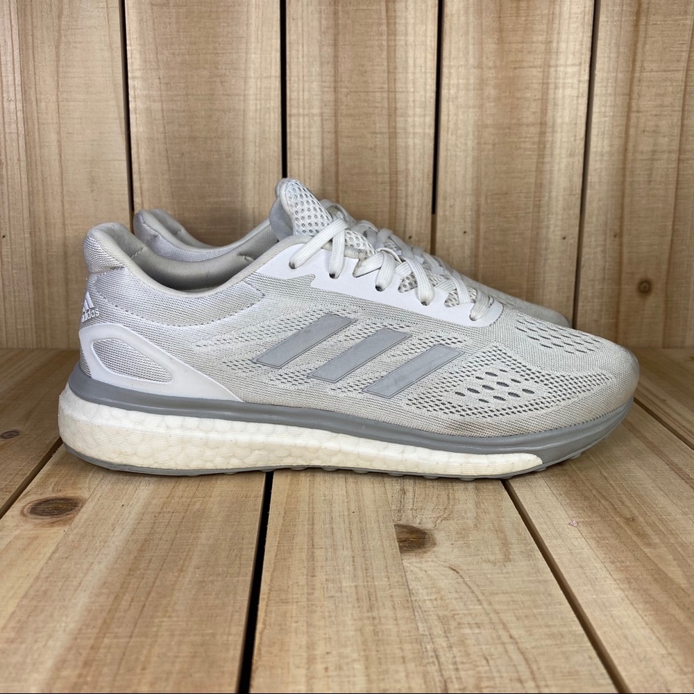 Adidas WMNS Sonic Drive Sneakers